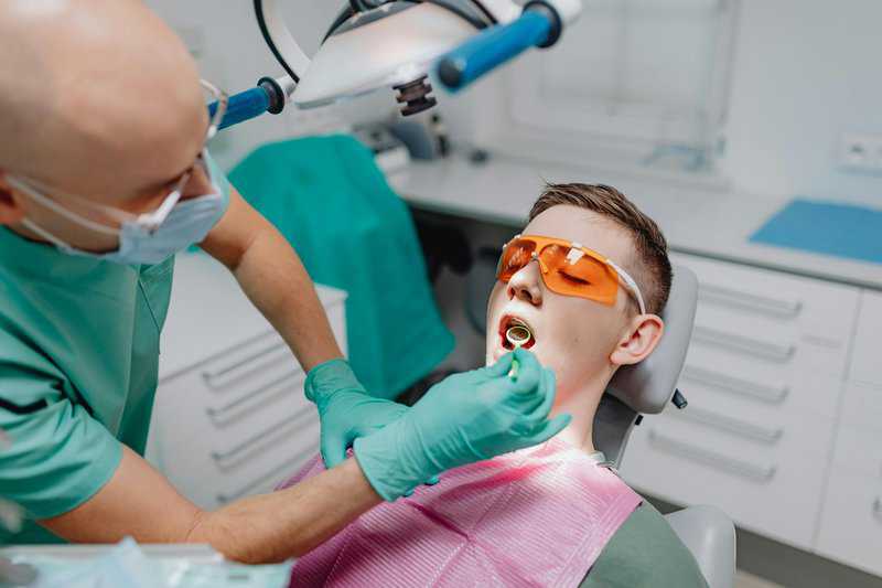 Got a Cavity? Learn How Long Your Dental Restoration Will Last